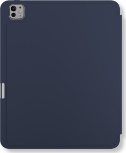 Etui na tablet NEXT ONE NEXT ONE Etui Rollercase iPad Pro M4 13" blue 4