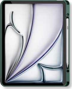 Etui na tablet NEXT ONE NEXT ONE Etui Rollercase iPad Air M2 13" green 2