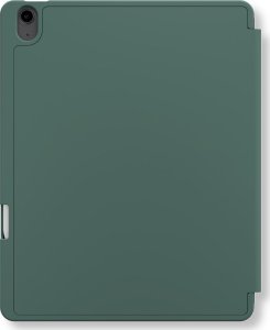 Etui na tablet NEXT ONE NEXT ONE Etui Rollercase iPad Air M2 13" green 4