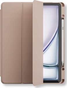 Etui na tablet NEXT ONE NEXT ONE Etui Rollercase iPad Air M2 13" pink 3