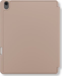 Etui na tablet NEXT ONE NEXT ONE Etui Rollercase iPad Air M2 13" pink 4