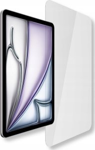 NEXT ONE NEXT ONE Szkło ochronne na ekran Tempered iPad Air M2 11" 3