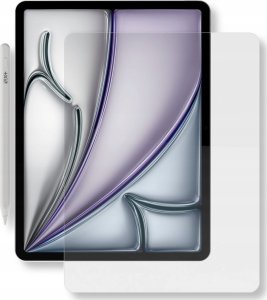 NEXT ONE NEXT ONE Szkło ochronne na ekran Tempered iPad Air M2 11" 4