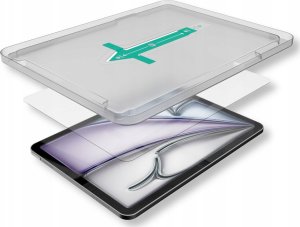 NEXT ONE NEXT ONE Szkło ochronne na ekran Tempered iPad Air M2 11" 5