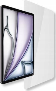 NEXT ONE NEXT ONE Szkło ochronne na ekran Tempered iPad Air M2 13" 3