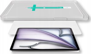NEXT ONE NEXT ONE Szkło ochronne na ekran Tempered iPad Air M2 13" 5