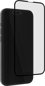 NEXT ONE NEXT ONE Szkło ochronne na ekran All-Rounder iPhone 16 Pro 2