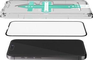 NEXT ONE NEXT ONE Szkło ochronne na ekran All-Rounder iPhone 16 Pro Max 4