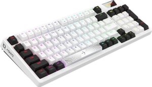 Klawiatura AQIRYS Adara HaiMu Linear Pink (AQI-GA-KB-1) 3