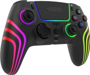 Pad AQIRYS Themis (AQI-GA-GC-1) 2