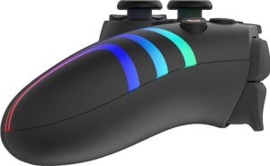 Pad AQIRYS Themis (AQI-GA-GC-1) 3