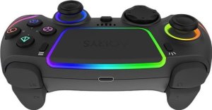 Pad AQIRYS Themis (AQI-GA-GC-1) 4