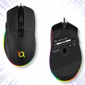 Mysz AQIRYS Acrux  (AQI-GA-MO-1) 2