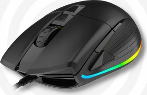 Mysz AQIRYS Acrux  (AQI-GA-MO-1) 3