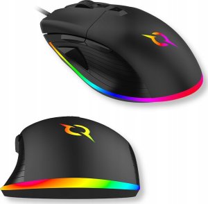 Mysz AQIRYS Acrux  (AQI-GA-MO-1) 4