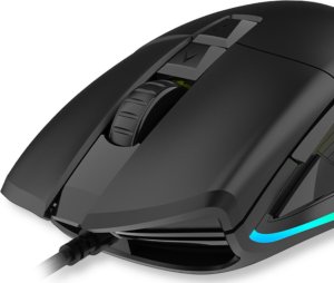 Mysz AQIRYS Acrux  (AQI-GA-MO-1) 5