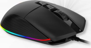 Mysz AQIRYS Acrux  (AQI-GA-MO-1) 6