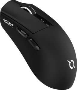 Mysz AQIRYS Zephyr  (AQI-GA-MO-5) 1