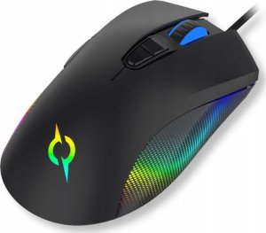 Mysz AQIRYS Phoenix  (AQI-GA-MO-2) 2