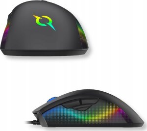 Mysz AQIRYS Phoenix  (AQI-GA-MO-2) 3
