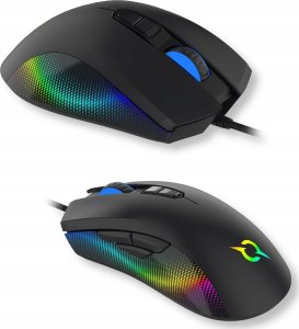 Mysz AQIRYS Phoenix  (AQI-GA-MO-2) 4