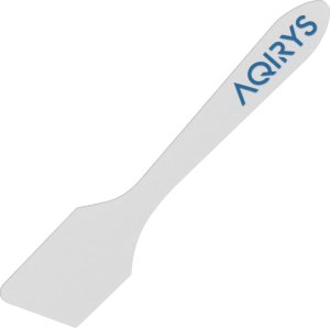 Pasta termoprzewodząca AQIRYS AQIRYS Pasta termiczna AQ-2 6