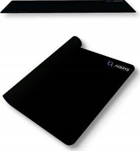 Podkładka AQIRYS Podkładka SINGULARITY Extra Large 900x400 3