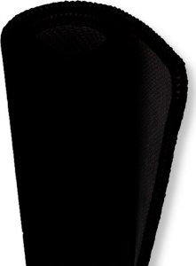 Podkładka AQIRYS Podkładka SINGULARITY Extra Large 900x400 4