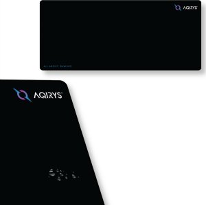 Podkładka AQIRYS Podkładka SINGULARITY Extra Large 900x400 5