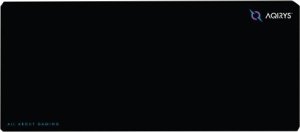 Podkładka AQIRYS Podkładka SINGULARITY Extra Large 900x400 6