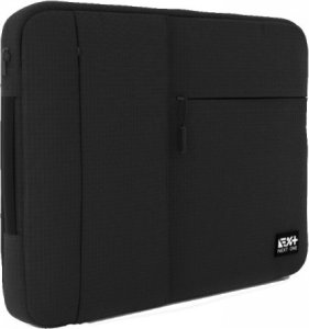 Torba NEXT ONE NEXT ONE Etui Sleeve MacBook Pro 13" / MacBook Air 13" 1