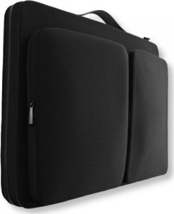 Torba NEXT ONE NEXT ONE Torba Slim Shoulder Bag MacBook Pro 16" / MacBook Air 15" 1