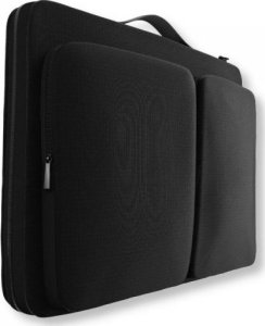 Torba NEXT ONE NEXT ONE Torba Slim Shoulder Bag MacBook Pro 14" / MacBook Air 13" 1