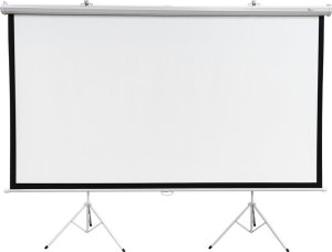 Ekran do projektora ExtraLink EX.30538 2