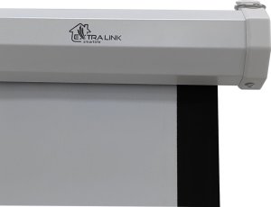 Ekran do projektora ExtraLink EX.30538 4