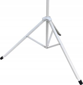 Ekran do projektora ExtraLink EX.30538 5