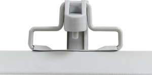 Ekran do projektora ExtraLink EX.30538 6