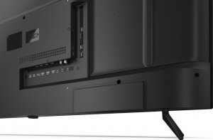 Telewizor Sharp Sharp 50GL4060E | 50 | Smart TV | Google TV | 4k Ultra HD 1