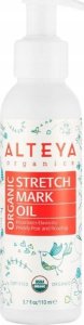 ALTEYA_Stretch Mark Oil olejek na rozstępy 110ml 2
