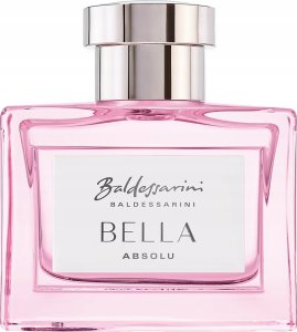 Baldessarini BALDESSARINI Bella Absolu EDP spray 50ml 2