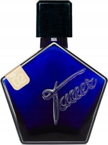 TAUER PERFUMES L'Air du Desert Marocain EDT spray 50ml 1