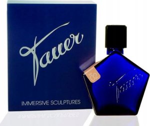 TAUER PERFUMES L'Air du Desert Marocain EDT spray 50ml 2