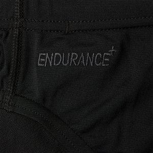 Speedo Męskie kąpielówki slipy Eco* End 7cm Brf Am rozmiar 36 3