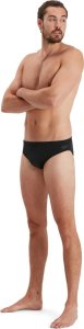 Speedo Męskie kąpielówki slipy Eco* End 7cm Brf Am rozmiar 36 6