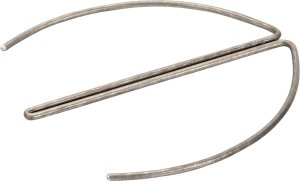 Bahco Sprężyna zaciskowa 95-120mm BAHCO 1