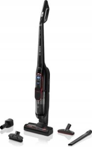Odkurzacz pionowy Bosch Vacuum cleaner - broom BBH87POW1 2