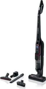 Odkurzacz pionowy Bosch Vacuum cleaner - broom BBH87POW1 3