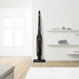 Odkurzacz pionowy Bosch Vacuum cleaner - broom BBH87POW1 4
