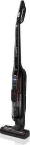 Odkurzacz pionowy Bosch Vacuum cleaner - broom BBH87POW1 8