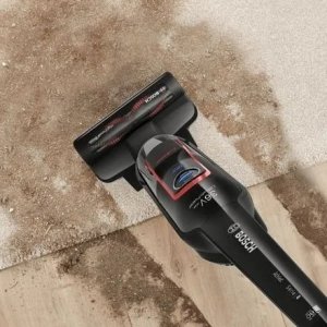 Odkurzacz pionowy Bosch Vacuum cleaner - broom BBH87POW1 9
